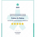 Ingrandire l'immagine: certificate 5