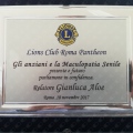 Ingrandire l'immagine: certificate 3