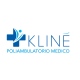Poliambulatorio Klinè