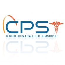 Cps - Centro Polispecialistico Sebastopoli