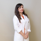 Dott.ssa Ester Bonaccorsi