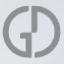 GD MEDICAL S.R.L.