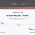 Ingrandire l'immagine: certificate 7