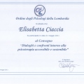Ingrandire l'immagine: certificate 10