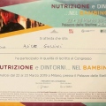 Ingrandire l'immagine: certificate 10