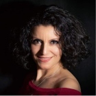 Dott.ssa Marielena Martirani