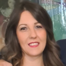 Ingrandire l'immagine: Valentina Prestigiacomo, psicologo Abbiategrasso