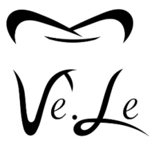 Ve.Le Ambulatorio Odontoiatrico