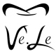 Ve.Le Ambulatorio Odontoiatrico logo
