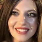 Dott.ssa Daniela Voza