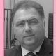 Pietro Landino