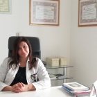 Dott.ssa Stefania Giammarino