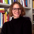Francesca Bergamo, psicologo Milano