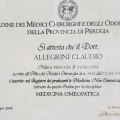 Ingrandire l'immagine: certificate 5