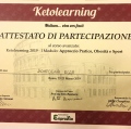 Ingrandire l'immagine: certificate 10