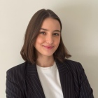 Dott.ssa Aurora Ferrarini