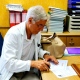 Antonino Tramontano