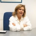 Maria Rita Rampini, ginecologo Roma