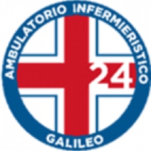 Ambulatorio Galileo