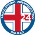 Ambulatorio GalileoNovara - Centro Medico