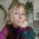 Chiara Gravinese