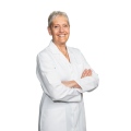 Fernanda Martone, ginecologo Pescara