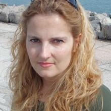 Ingrandire l'immagine: Patrizia Albano, psicologo Azzano Decimo