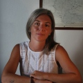 Irene Sanna, psicoterapeuta Torino