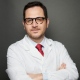 Raffaele Piccolo