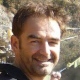 Claudio Carresi