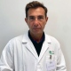 Giorgio Molteni