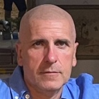 Dr. Giovanni Borrelli