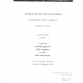 Ingrandire l'immagine: certificate 5