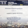 Ingrandire l'immagine: certificate 9