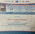 Ingrandire l'immagine: certificate 7