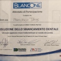 Ingrandire l'immagine: certificate 7