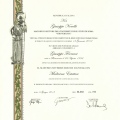Ingrandire l'immagine: certificate 2