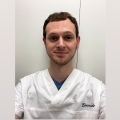 Emanuele Villa, osteopata Milano