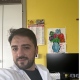 Antonio Zaccagnino