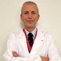 Guido Gelpi, cardiochirurgo Milano