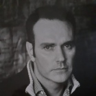 Dott. Massimo Magrini