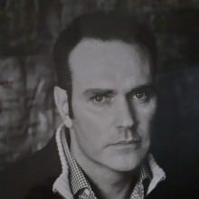 Ingrandire l'immagine: Massimo Magrini, terapeuta Roma