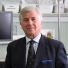 Prof. Silvestro Lucchese