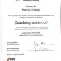 Ingrandire l'immagine: certificate 2