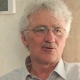 Giordano Signorelli