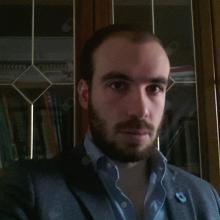 Ingrandire l'immagine: Demetrio Milea, dentista Reggio Calabria