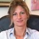 Eva Plicchi