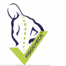 Fisiocheck - Centro Fisioterapico