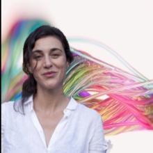 Ingrandire l'immagine: Giulia Fabiola Fiorentini, psicologo Roma