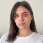 Dott.ssa Laura Arioli